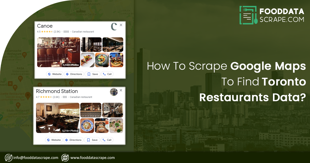 How-to-Scrape-Google-Maps-to-Find-Toronto-Restaurants-Data